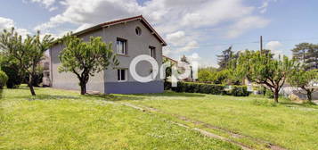 Maison  à vendre, 3 pièces, 2 chambres, 84 m²