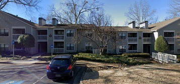 Towne Creek Apartment Homes, Gainesville, GA 30501