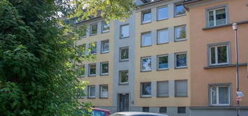 Mein Zuhause in Essen