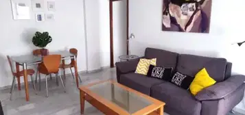 Apartamento en calle del Mar, 9