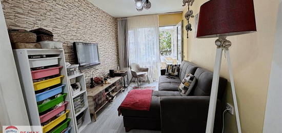 BEŞİKTAŞ'TA İÇİ YENİLENMİŞ 2+1 SATILIK DAİRE