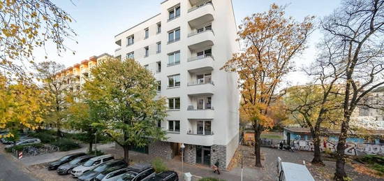 Studentenapartment zu vermieten