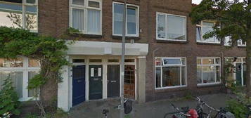 Cornelis van Noordestraat 34-RD