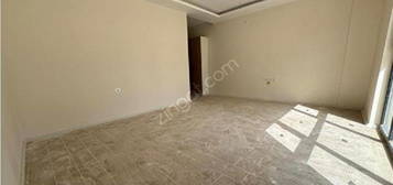 alaat'dan/60m2/YERDEN ISITMALI/BAIMSIZ MUTFAKLI 1+1 DARE