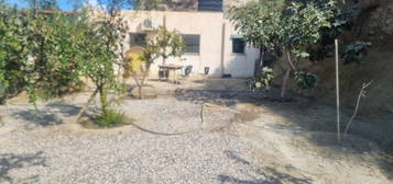 Cortijo en venta en  paraje venta s/n