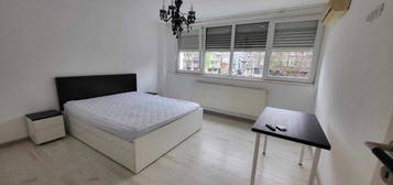 Apartament 2 camere - zona Parcul Carol - Complex Sweet Green