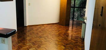 Alquiler: Departamento de un (1) Dormitorio en Nueva Córdoba.
