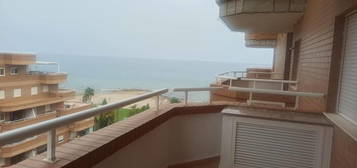 Apartamento en venta en Calle el Barco, 4, Vista Mar