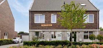 Havenstraat 5 B