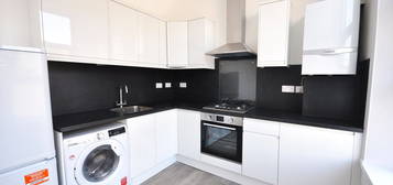 1 bed flat to rent