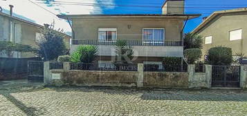 Moradia T3 em Areias, Santo Tirso