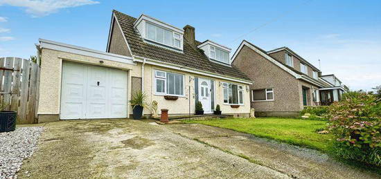 2 bedroom detached house for sale