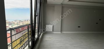 Samsun Atakum Sahile 3 dk Mesafede Satılık 1+1 FIRSAT DAİRE