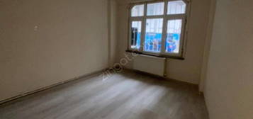 FATH MAH 2+1 80M2 KRACILI Y.GR 10M2 HSSEL SATILIK DARE