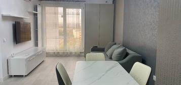 VIGAFON - Apartament 2 camere Bariera Bucuresti