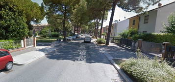 Bilocale viale della Libertà, Centro, Savignano sul Rubicone