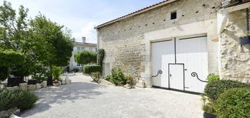 Maison à vendre, 3 pièces, 2 chambres, 106 m²