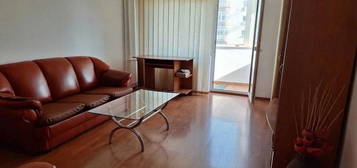 AP. 2 CAMERE, METROU 5 MIN, PET-FRIENDLY, BUCATARIE INCHI...