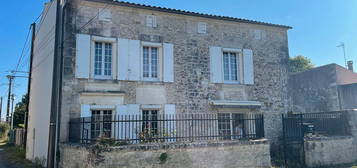 Maison 5 pièces 150 m²