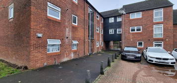 Property for sale in Cavalier Close, Chadwell Heath, Romford RM6