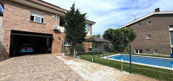 Casa en Castellvell del Camp