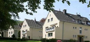 3-Zimmer Wohnung in Oberes Wehringhausen