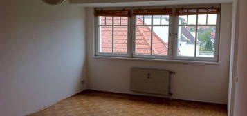 Privat | Ruhige, helle Garconniere 38 m² mit Balkon, Graz Geidorf in angenehmer Nachbarschaft