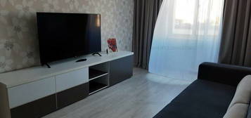 Inchiriere Apartament Dristor Fizicienilor Park Lake