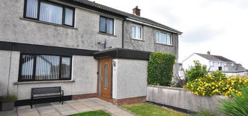 4 Moss Drive, Antrim, BT41 1PY