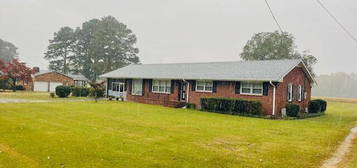 1890 Hwy 258 N, Kinston, NC 28504