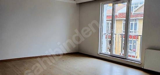 ES PROPERTY'DEN AVCILAR'DA SATILIK DUBLEX DAİRE