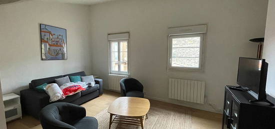 Studio  à vendre, 1 pièce, 27 m², Étage 3/3