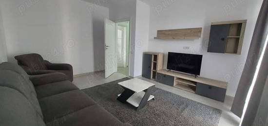 Apartament 2 Camere Fundeni strada Piersicului