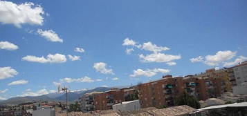 Piso en Barrio de Zaidín, Granada