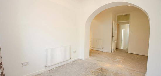 1 bed flat to rent