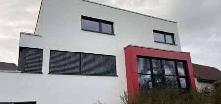 Villingen-Schwenningen
Marbach * Maisonette
stylische 3 (3,5)-Zimmer-Wohnung