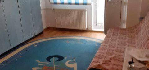 Apartament 3 camere Iancului - Iulia Hasdeu