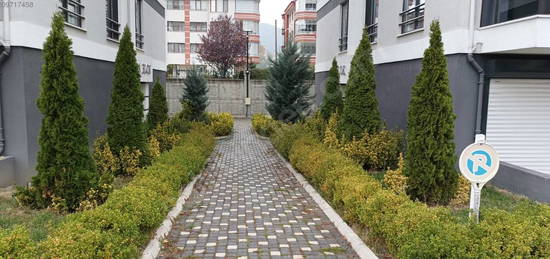 ALPAĞUTBEY MAHALLESİNDE 144 m2 KİRALIK DAİRE