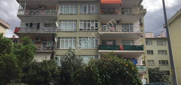 renciye Troya caddesi yakn 3 + 1 eyal kiralk