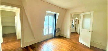 Achat appartement 0 pièce 53 m²