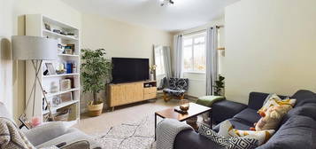 Property to rent in Ruislip Court, Raleigh Close, Ruislip HA4