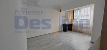 Apartament 2 camere (din 1) 36,22 mp - Bucium-Visan