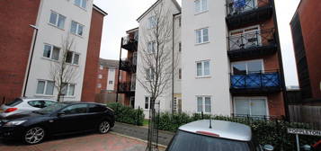 1 bed flat to rent