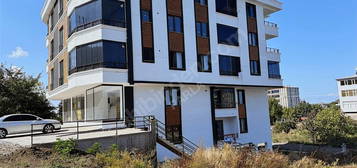 REMAX PARLA'DAN TAFLAN DA 60 M2 GENİŞ 1+1 SATILIK DAİRE