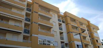 Apartamento en venta en Carrer de la Sénia, 13, Miramar