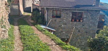 Casa adosada de alquiler en Vilallonga de Ter