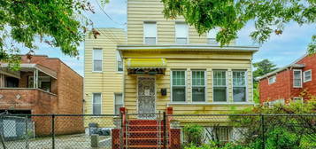 98 Miller Avenue, Brooklyn, NY 11207