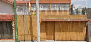 Casa en Venta en Sindicato Mexicano de Electricistas