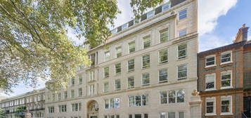 Flat to rent in Vincent Square, London SW1P