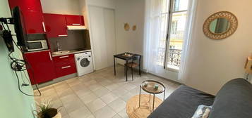 STUDIO RENOVE COTE JOLIETTE